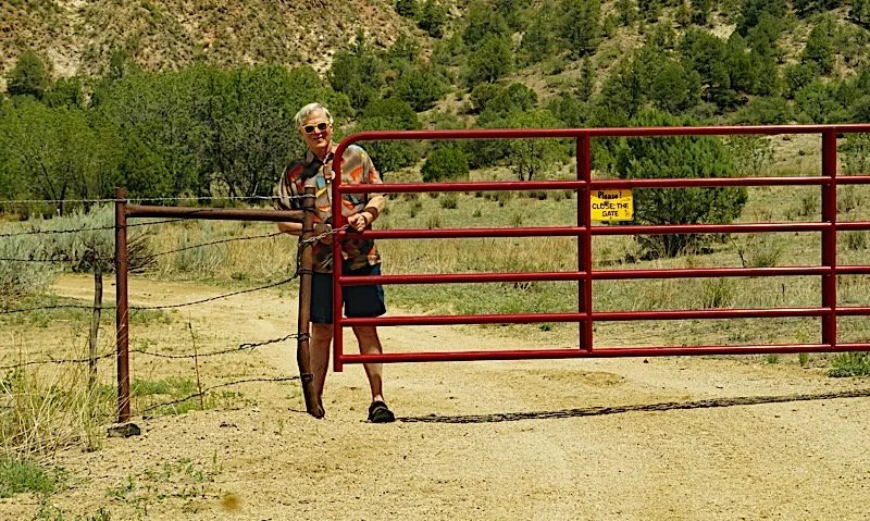 Stan Latching Gate.jpg