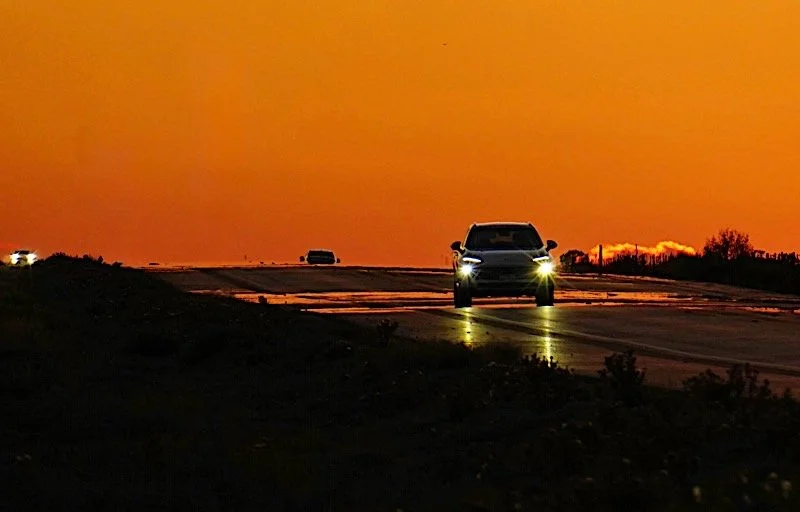 Highway Near Cornudas Without Signs copy.jpg