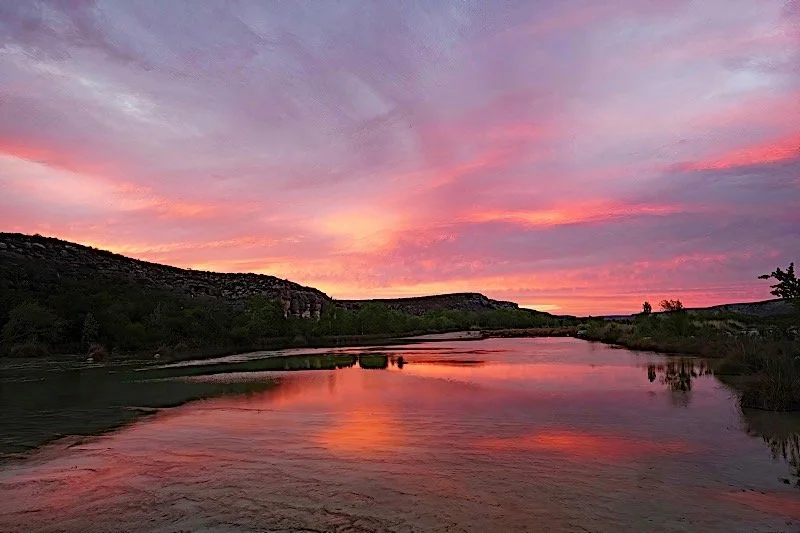 Last Night Sunset 0.jpg