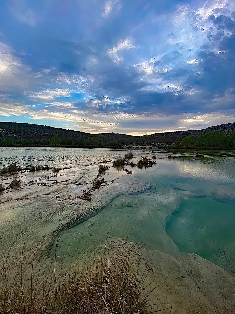 Last Night Sunset 5.jpg