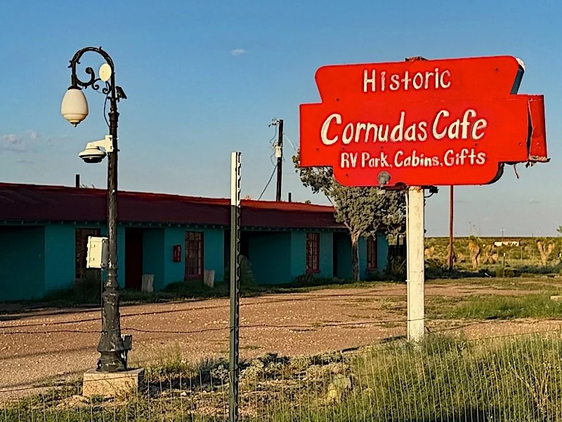 Cornudas Cafe Sign.jpg