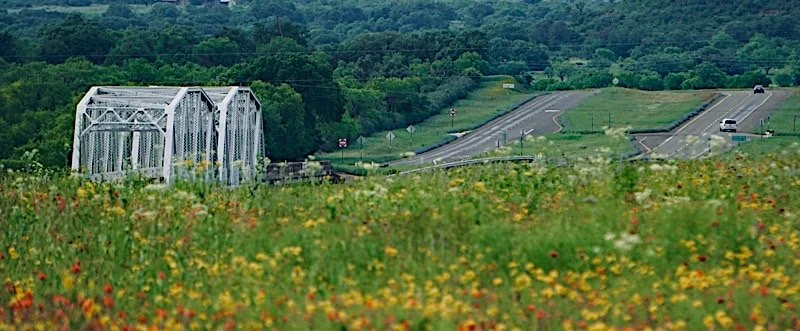 US 87 Bridge in Mason County copy.jpg