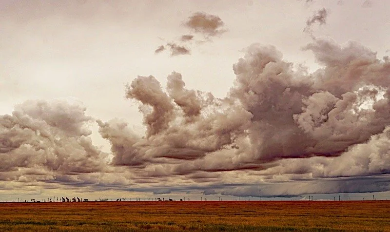 Pumpjacks and Clouds 00.jpg