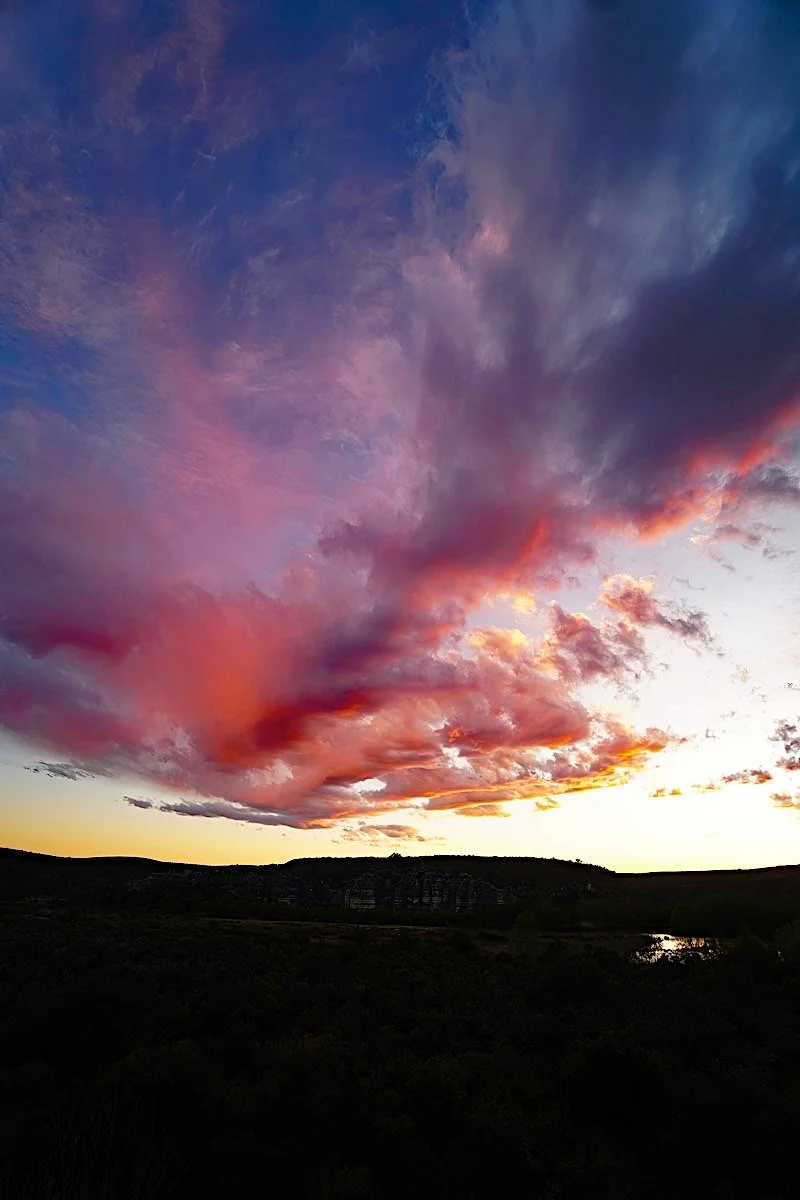 Spot of Reflected LIght Remains 0.jpg