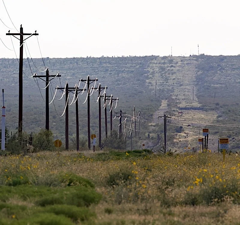 Powerlines Reflect.jpg