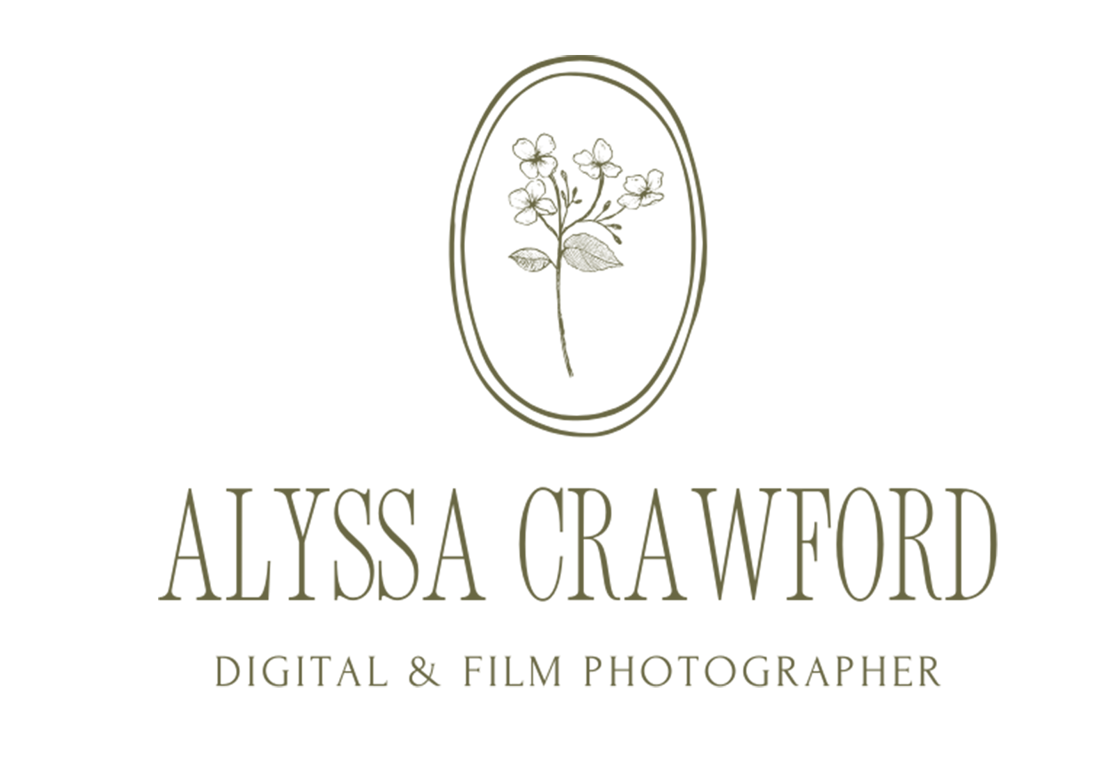 alyssa crawford 