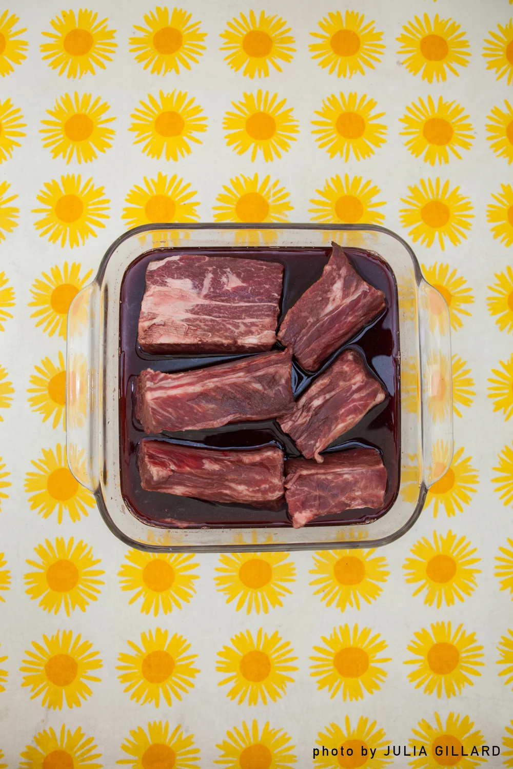 Braised Short Ribs.jpg