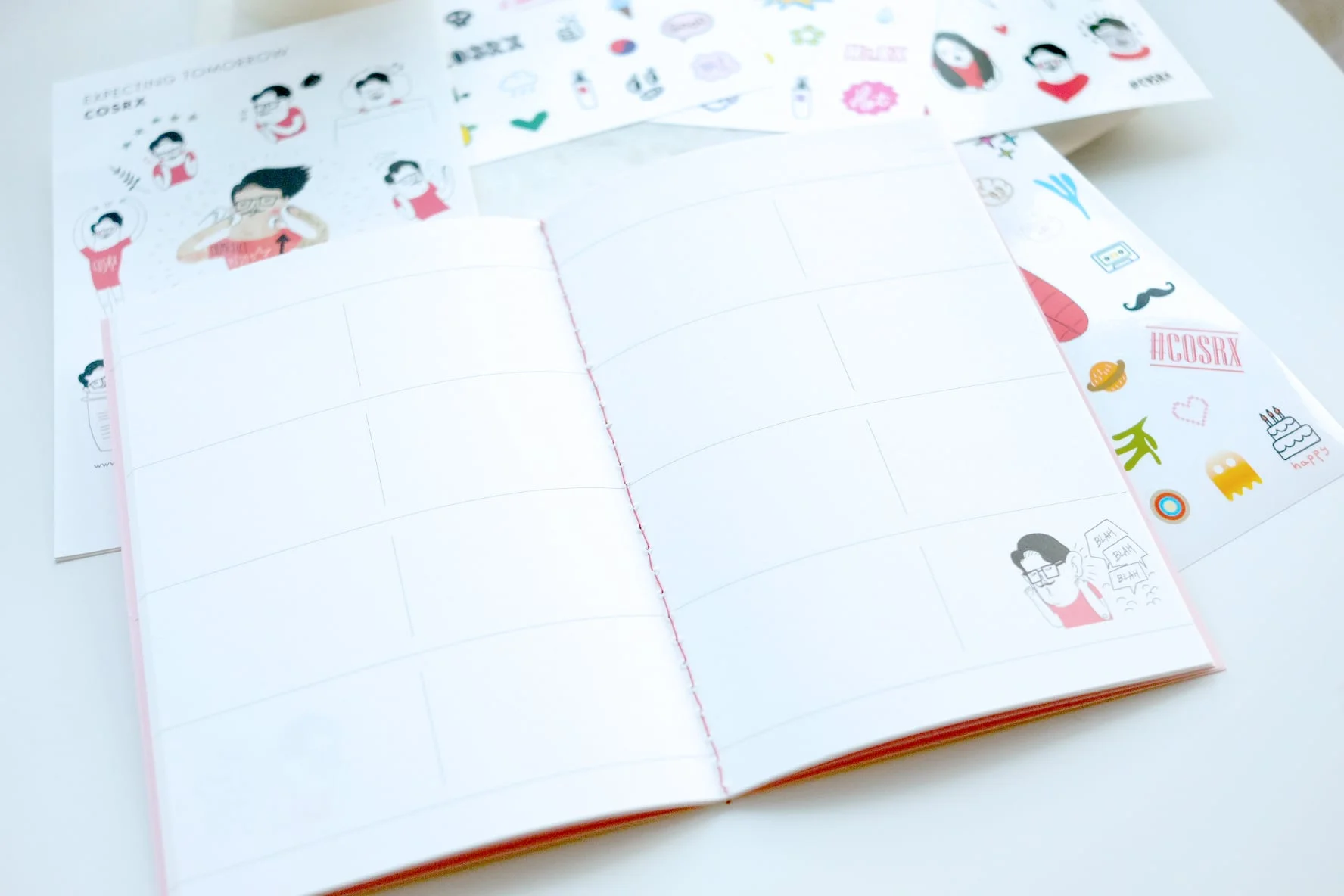 cosrx-planner-inside.jpg