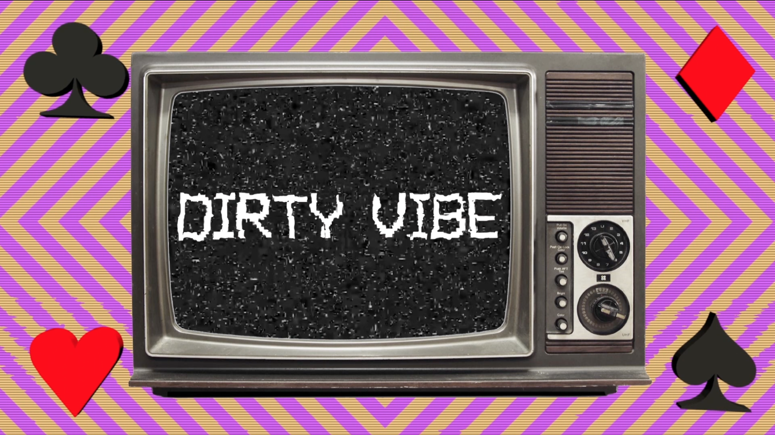 Screen Shot 2017-04-14 at 12.18.46 AM.png