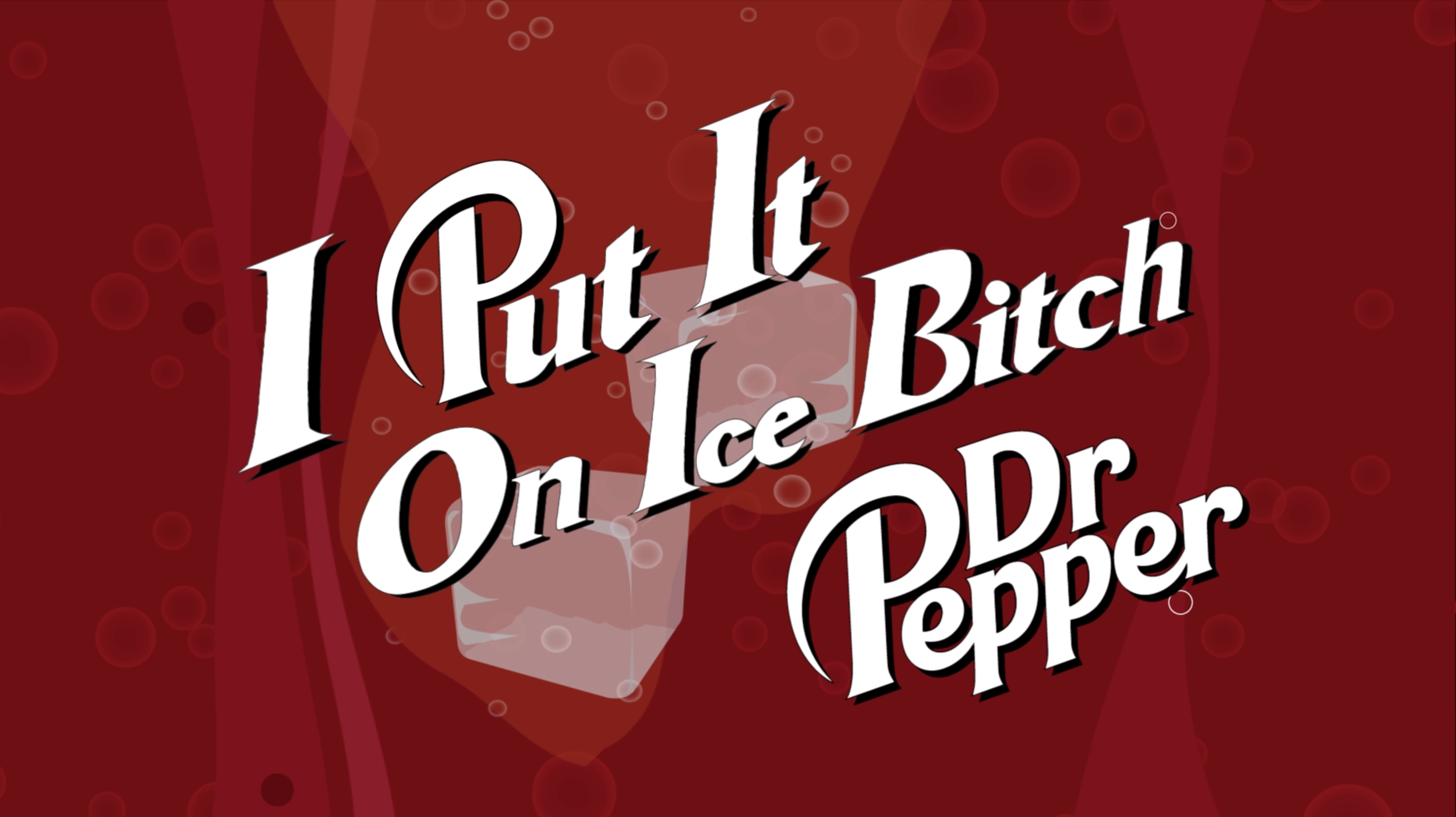 Screen Shot 2017-04-14 at 12.21.41 AM.png