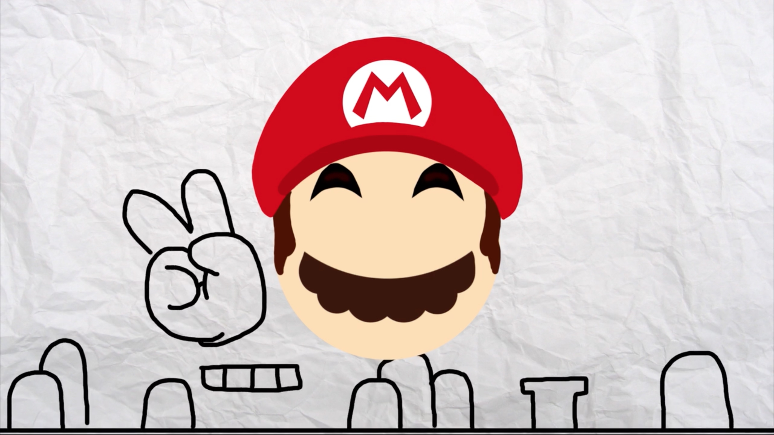 Screen Shot 2017-04-14 at 12.29.08 AM.png