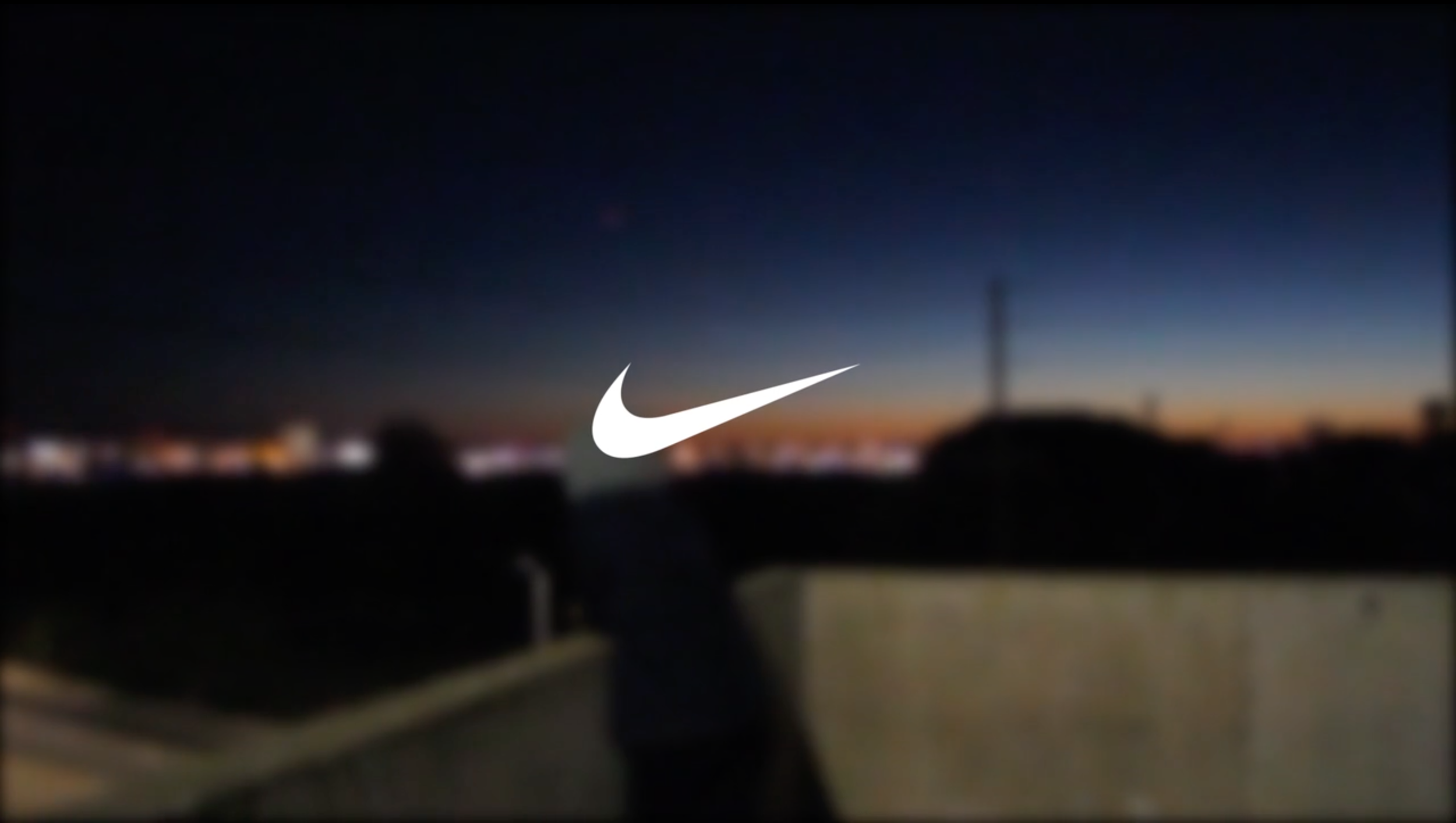 Screen Shot 2017-04-17 at 12.26.04 PM.png