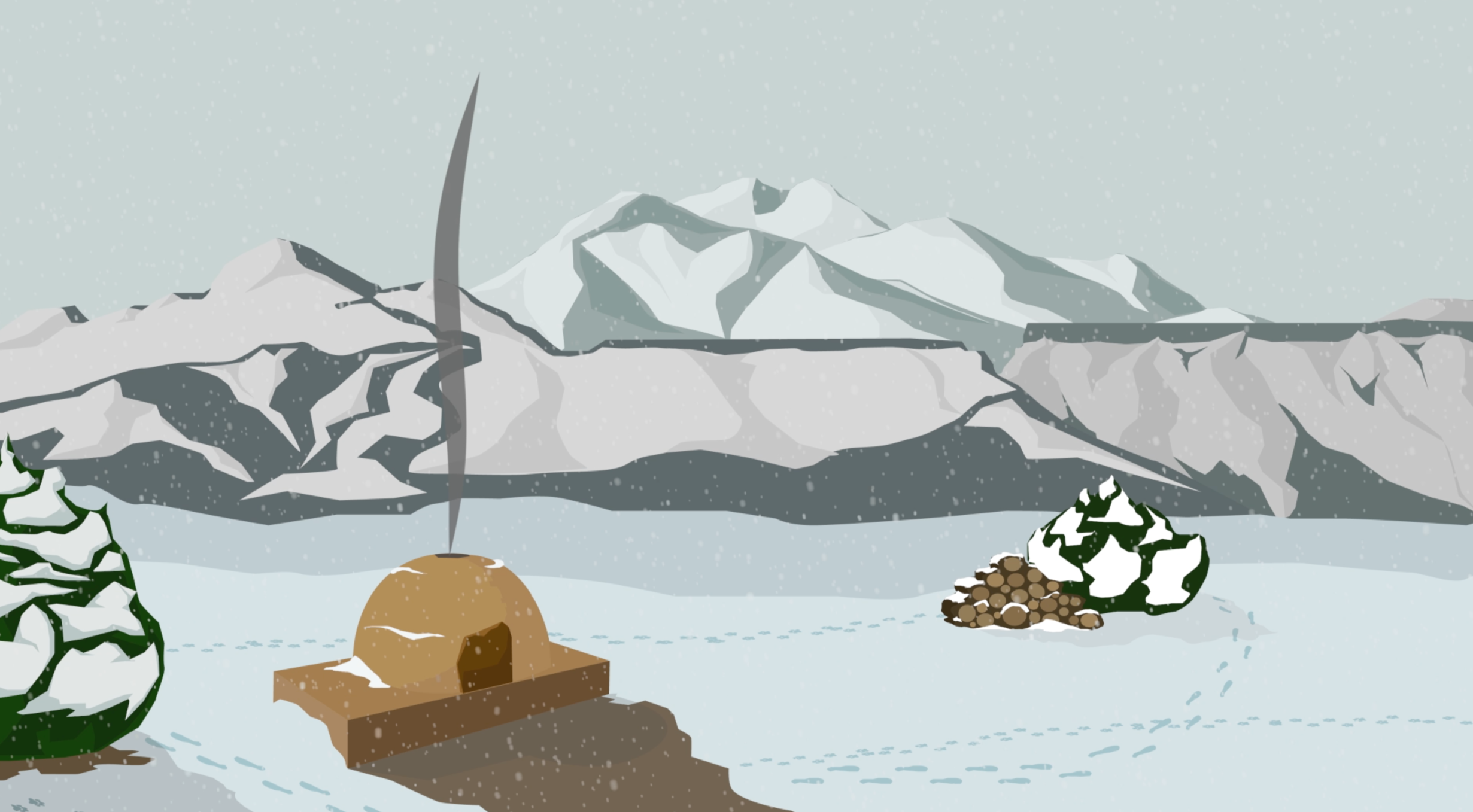 Screen Shot 2017-04-14 at 12.21.15 AM.png