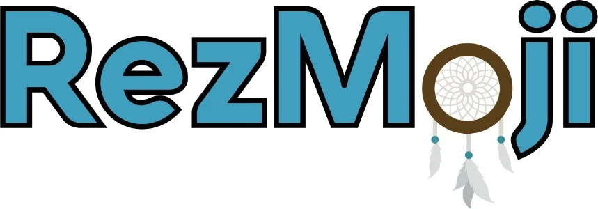 1_RezMojiLogo.png