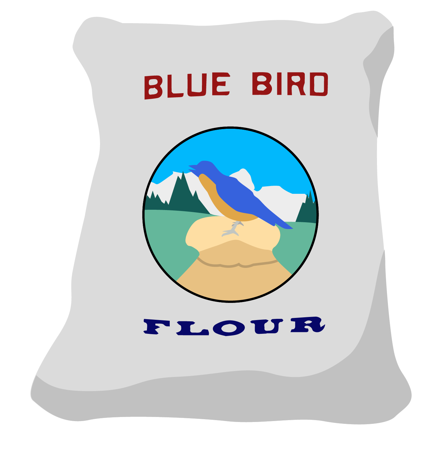 BlueBirdFlour.png