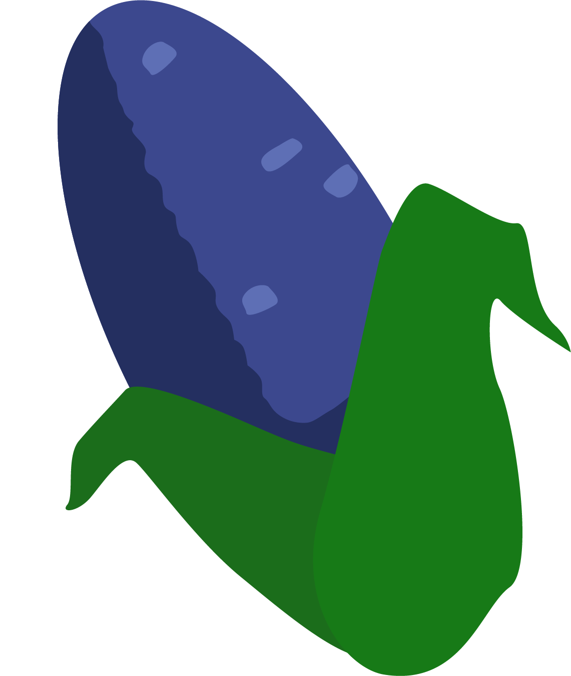 CornBlue.png