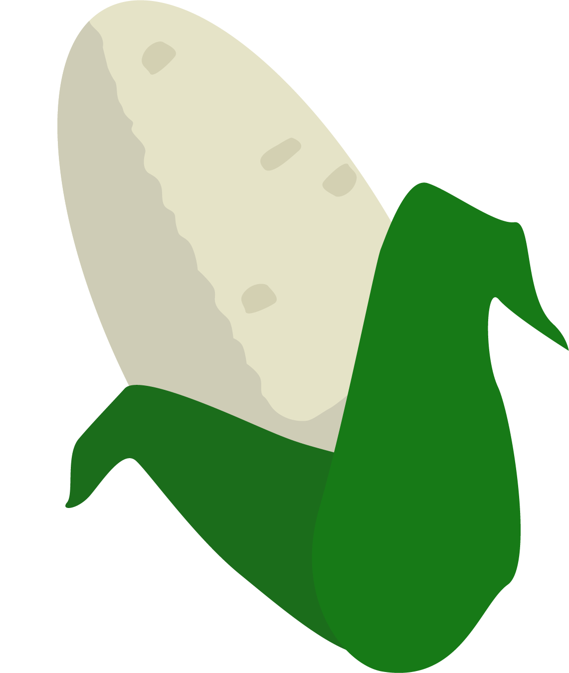 CornWhite.png