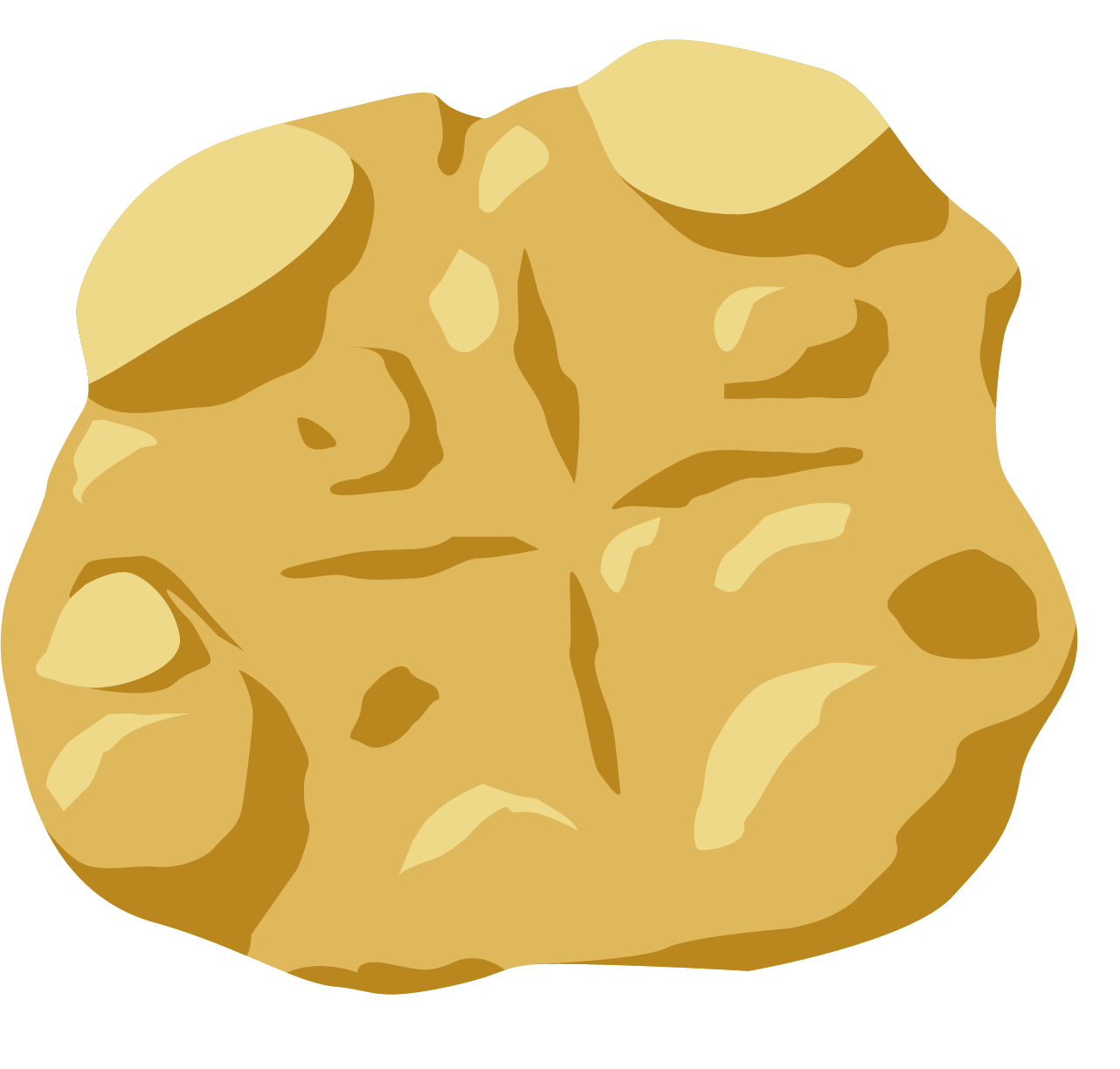 Frybread.png