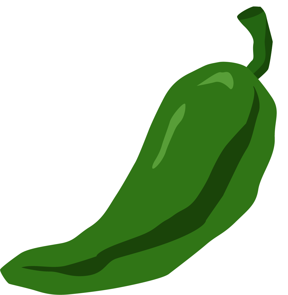 GreenChile.png