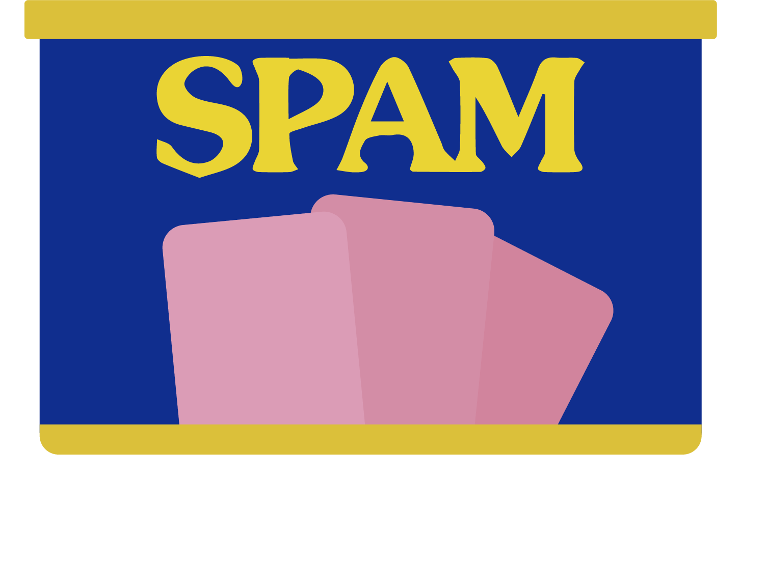 Spam.png