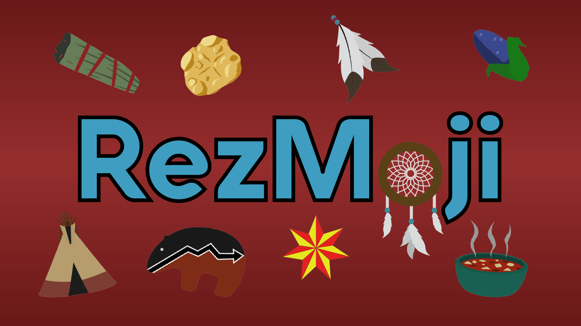 RezmojiFrame-01.png