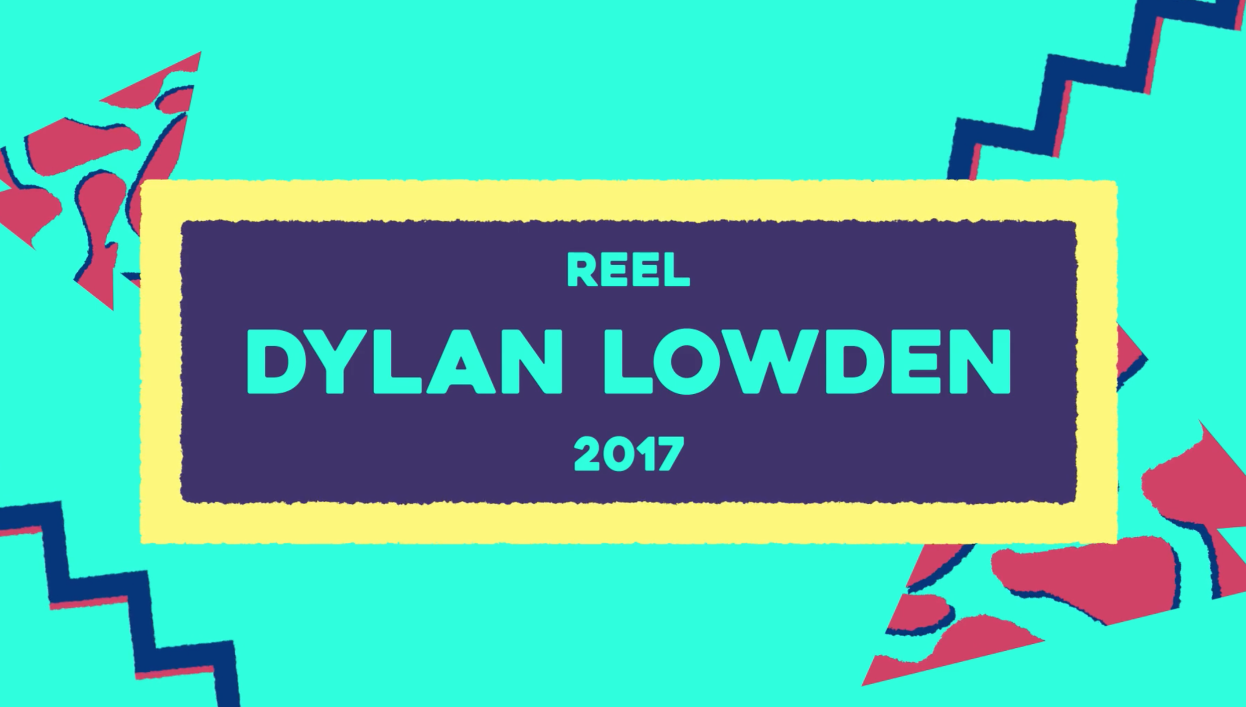 Screen Shot 2017-06-10 at 1.33.23 PM.png