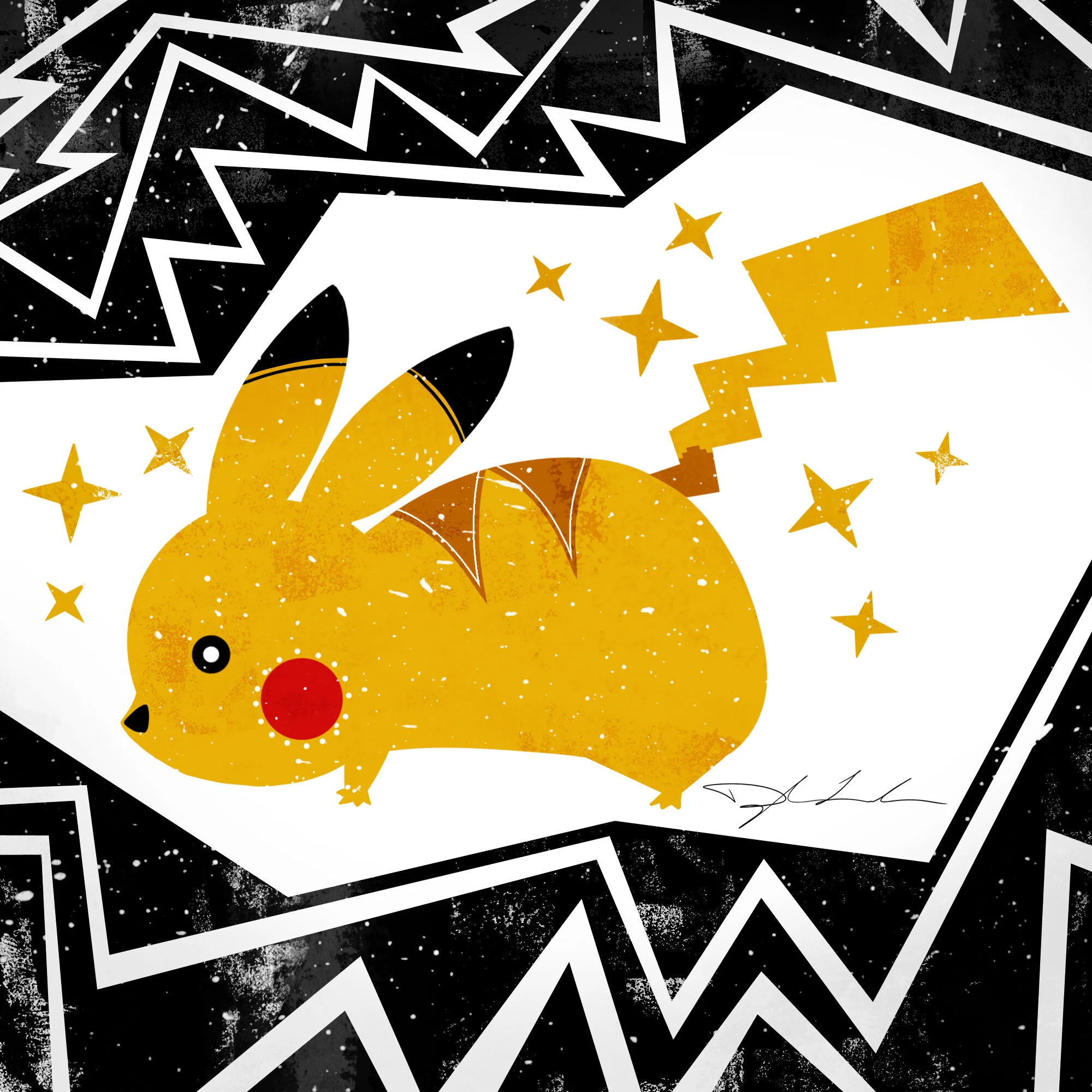 Acoma_Pokemon_Pikachu.jpg