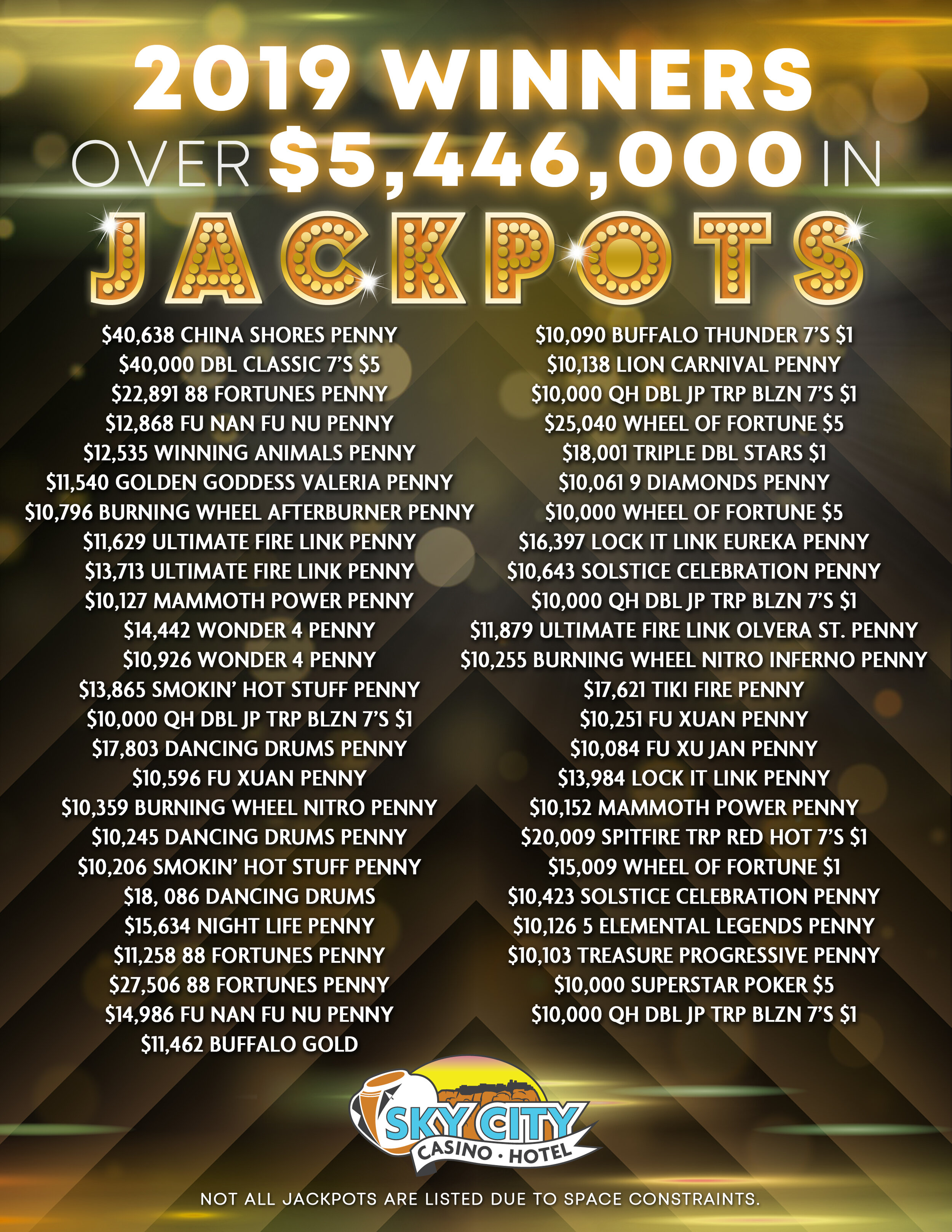 2019 Jackpot Poster.jpg