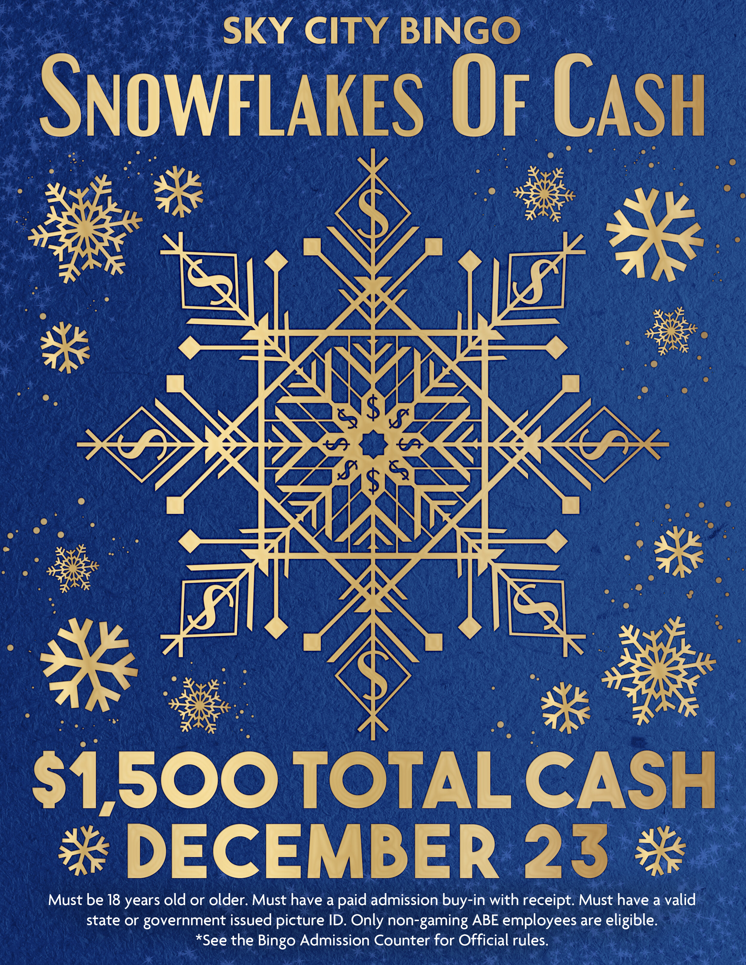 Bingo Snowflakes of Cash.jpg