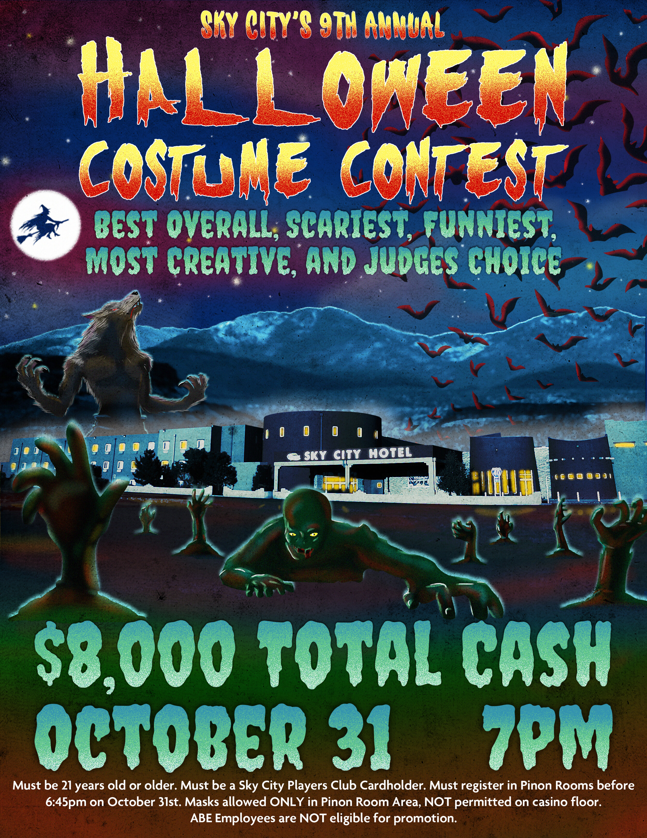Halloween Constume Contest 2019.jpg