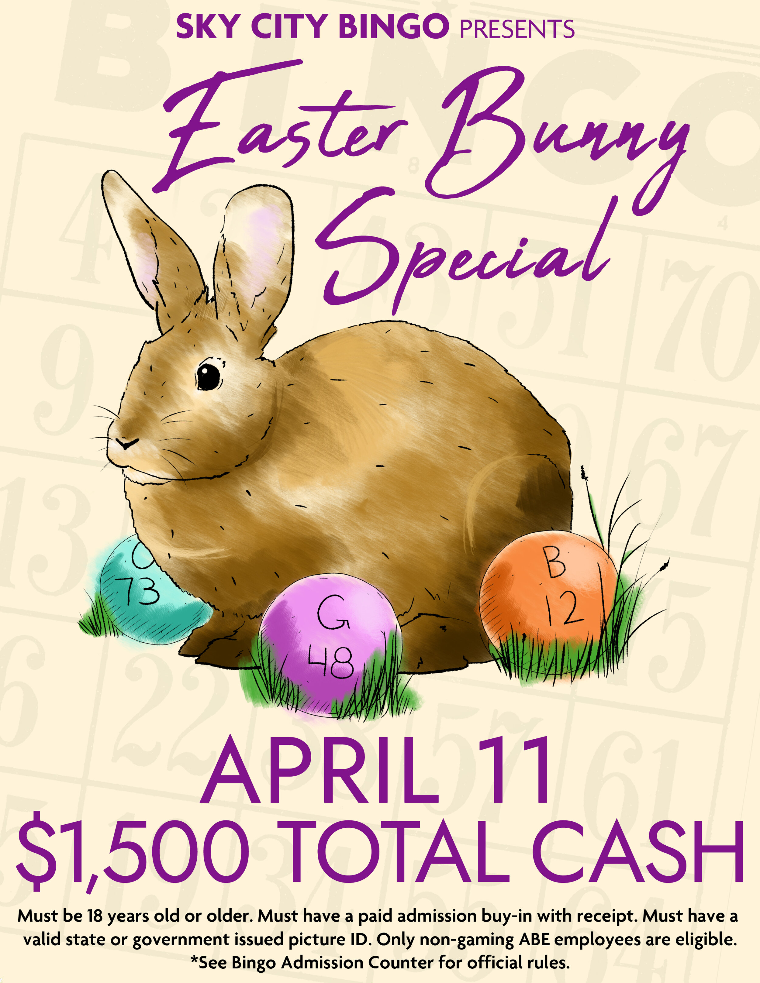 Bingo Easter Bunny Special.jpg