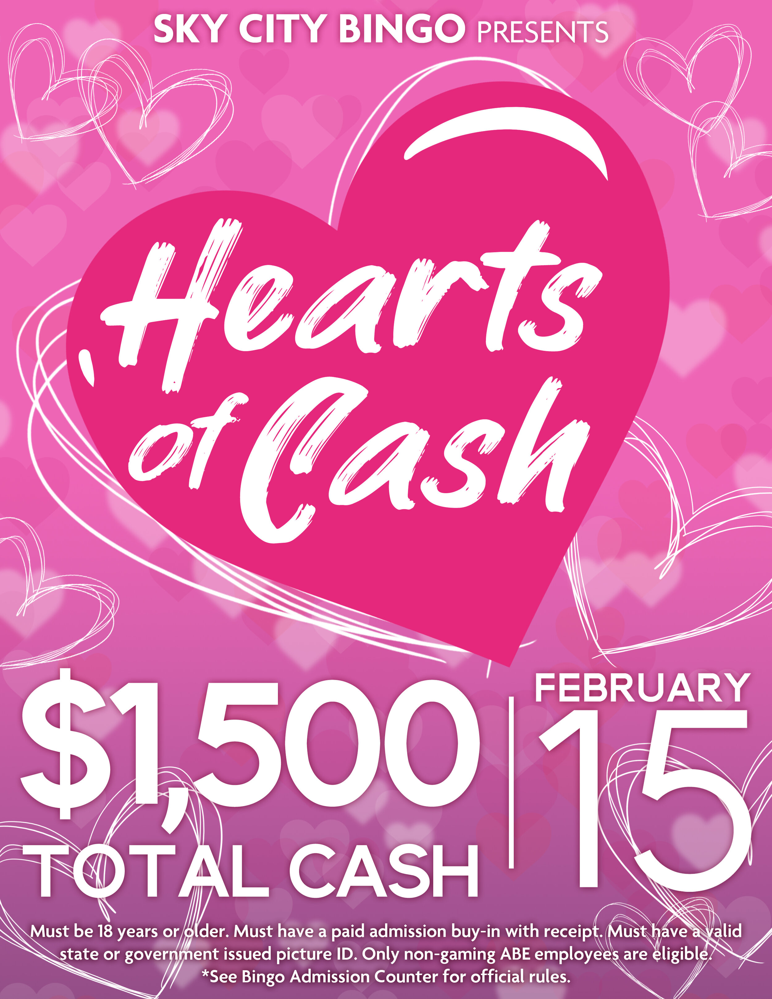 Bingo Hearts of Cash.jpg