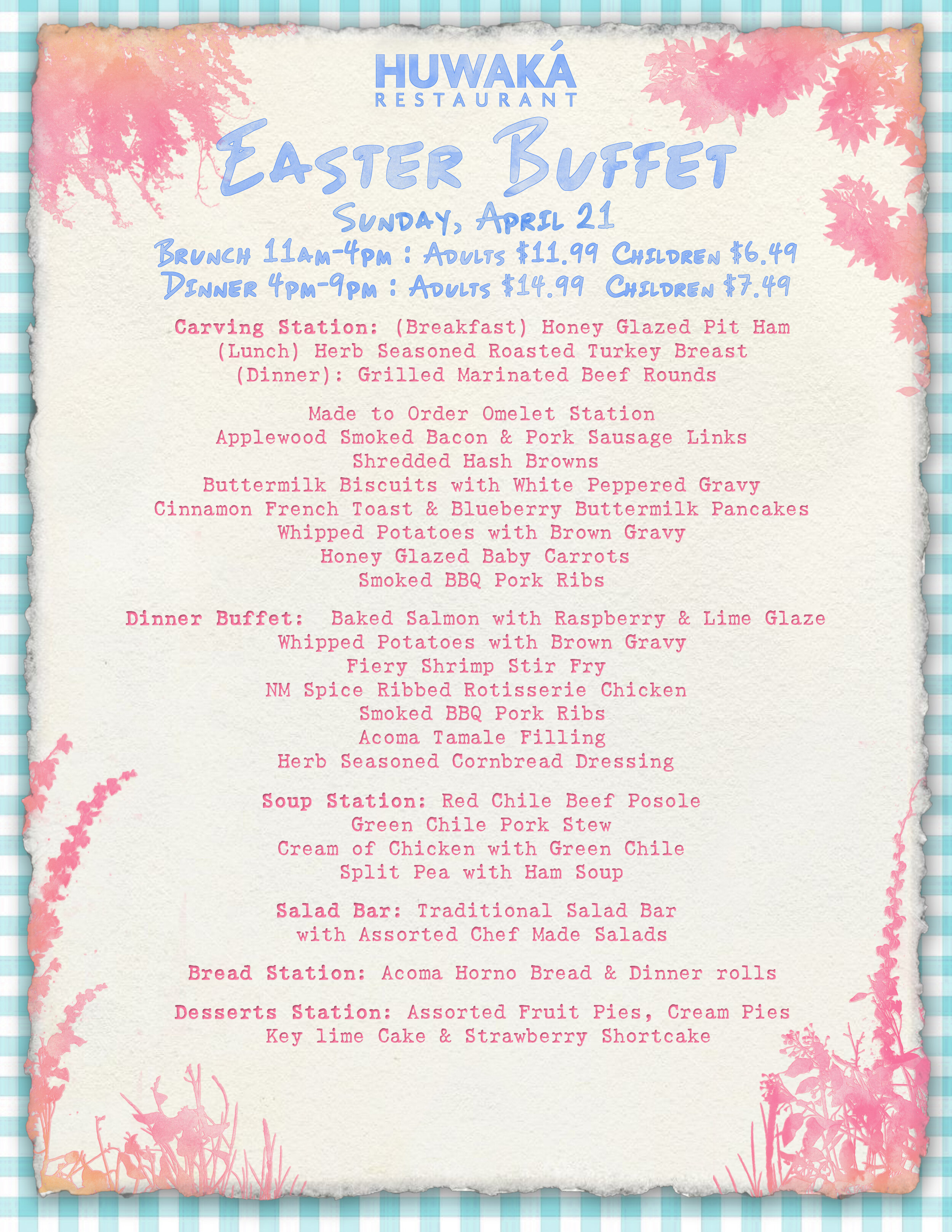 Huwaka Easter Buffet.jpg