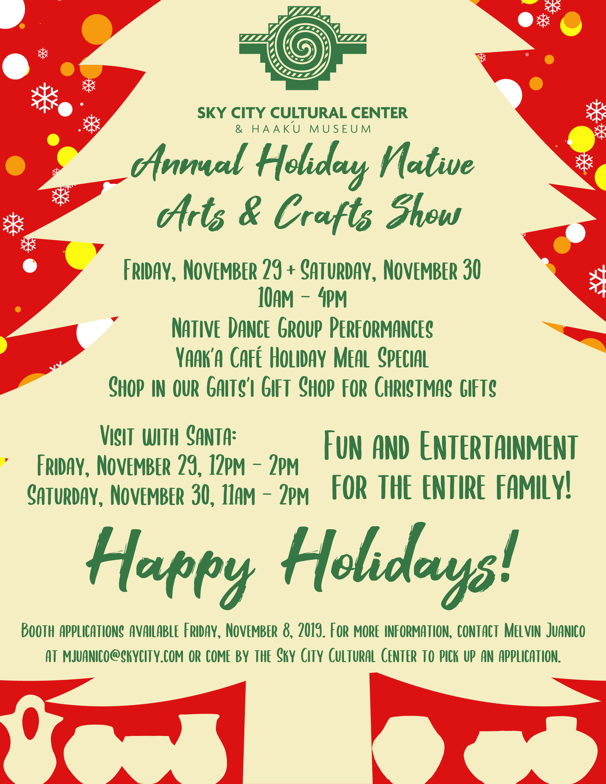 SCCC Holiday Arts and Crafts Show 2019.jpg