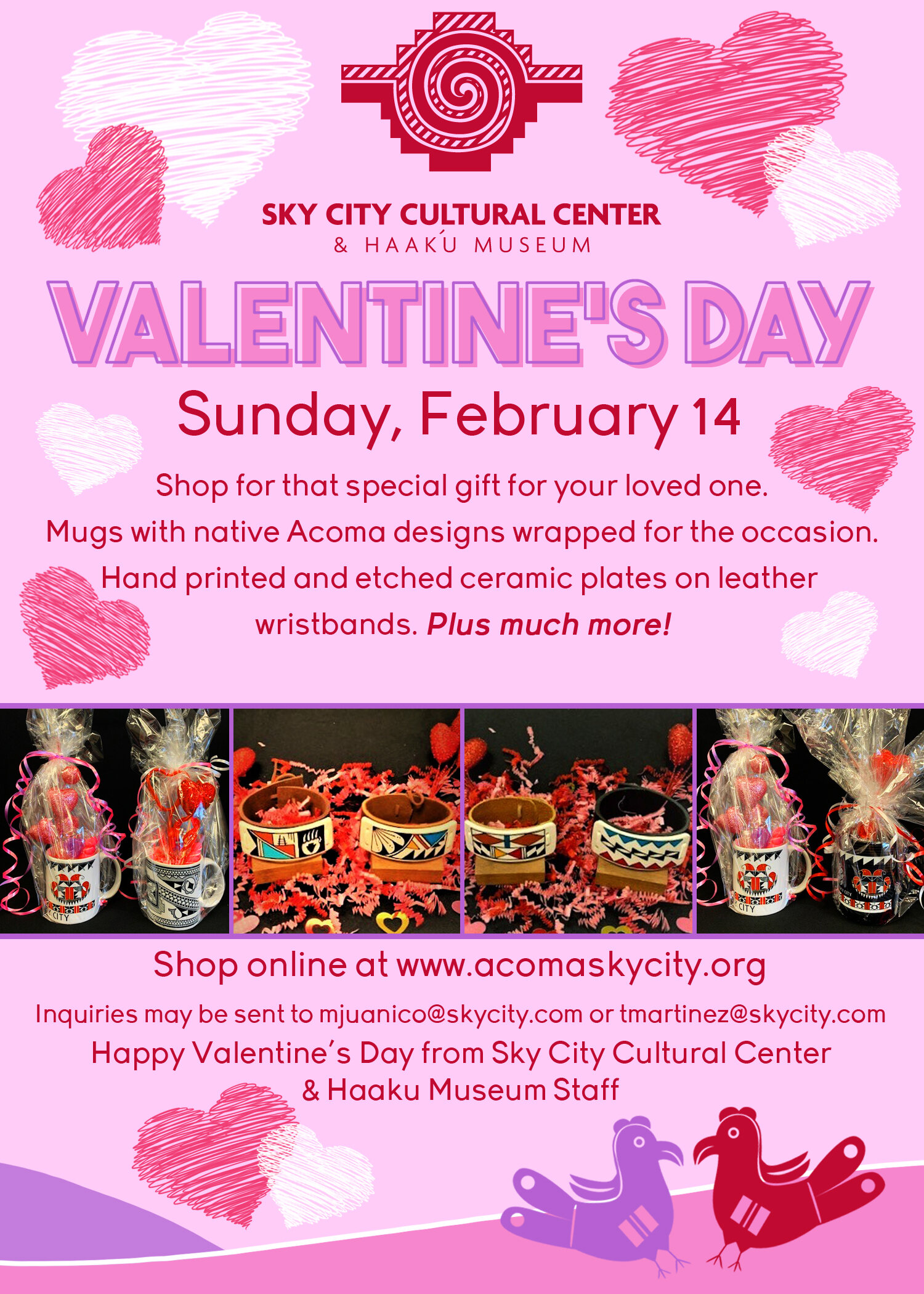 SCCC Valentines Sale.jpg
