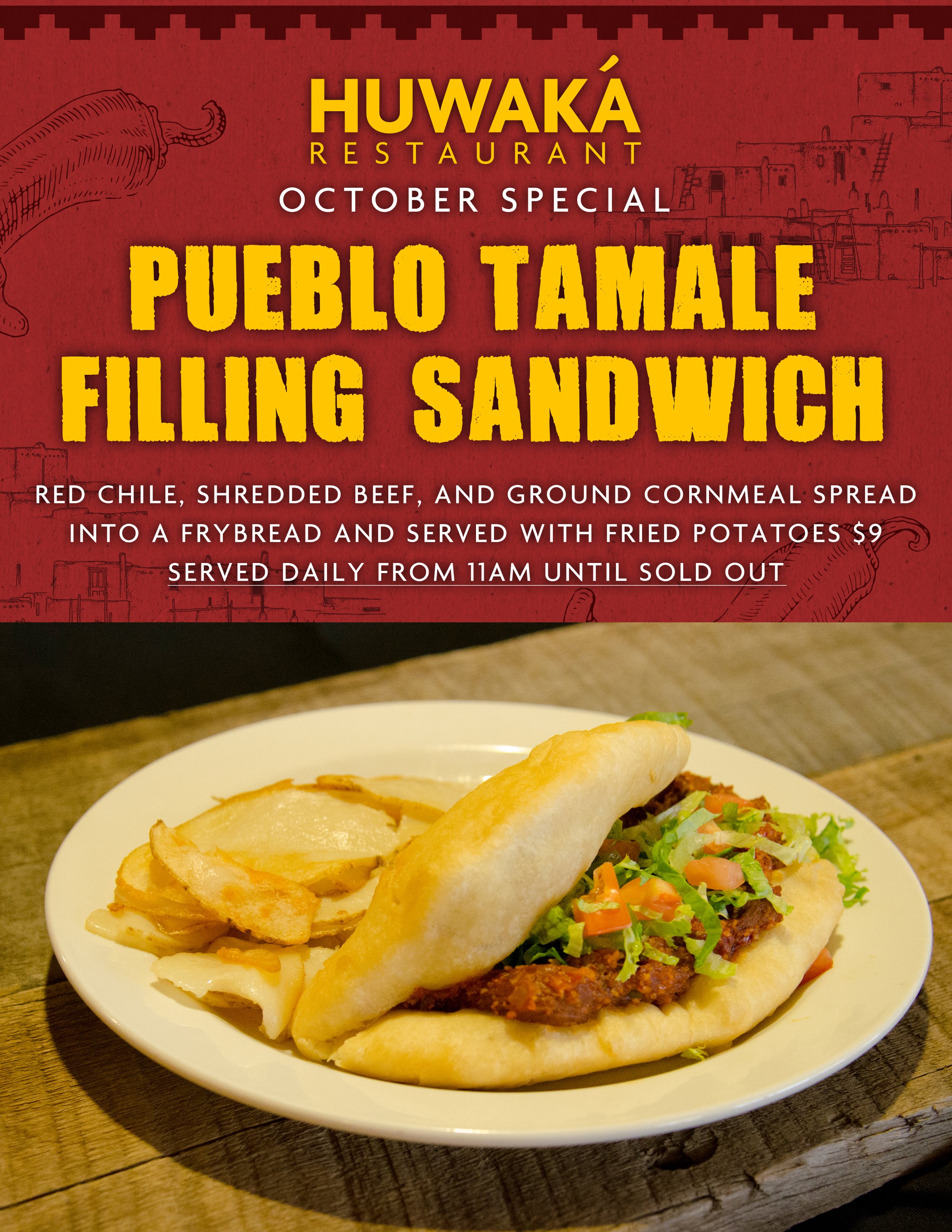 Oct Huwaka Tamale Filling Sandwich.jpg