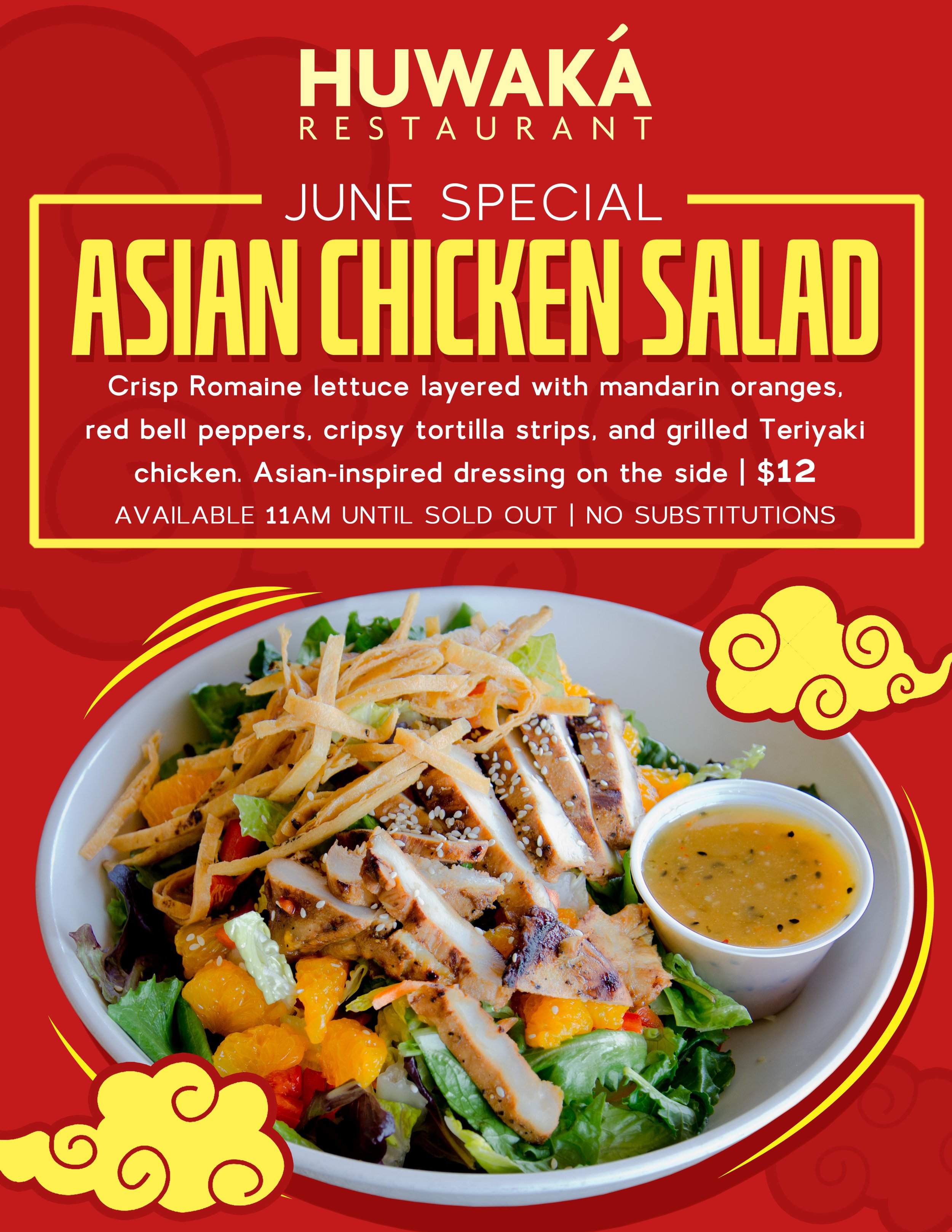 Huwaka June Asian Chicken Salad.jpg