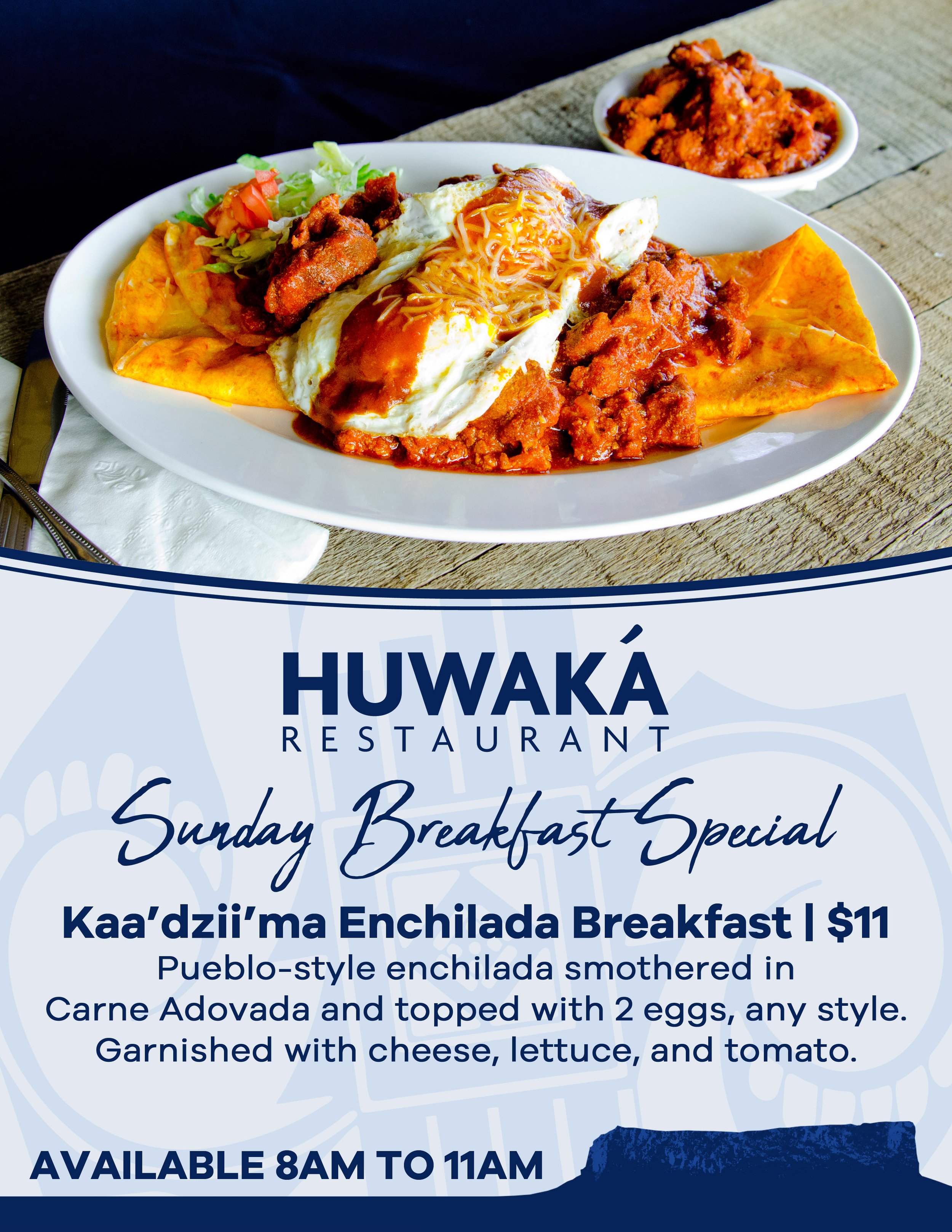 Huwaka Sunday Breakfast 2022.jpg