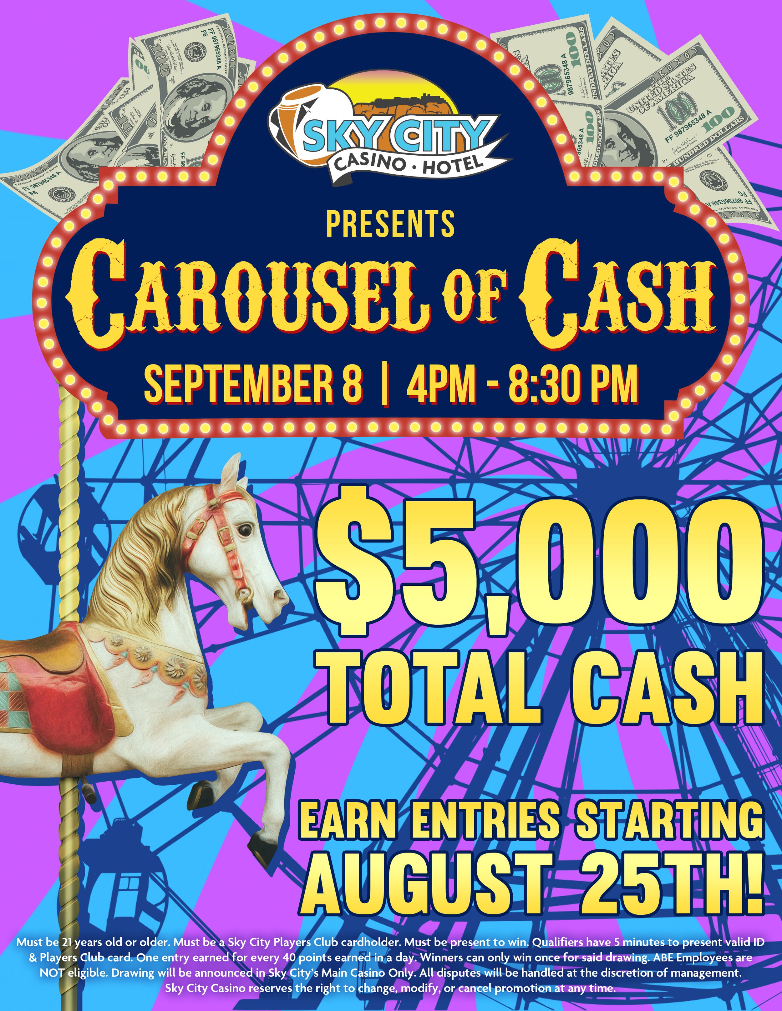 Carousel Of Cash.jpg