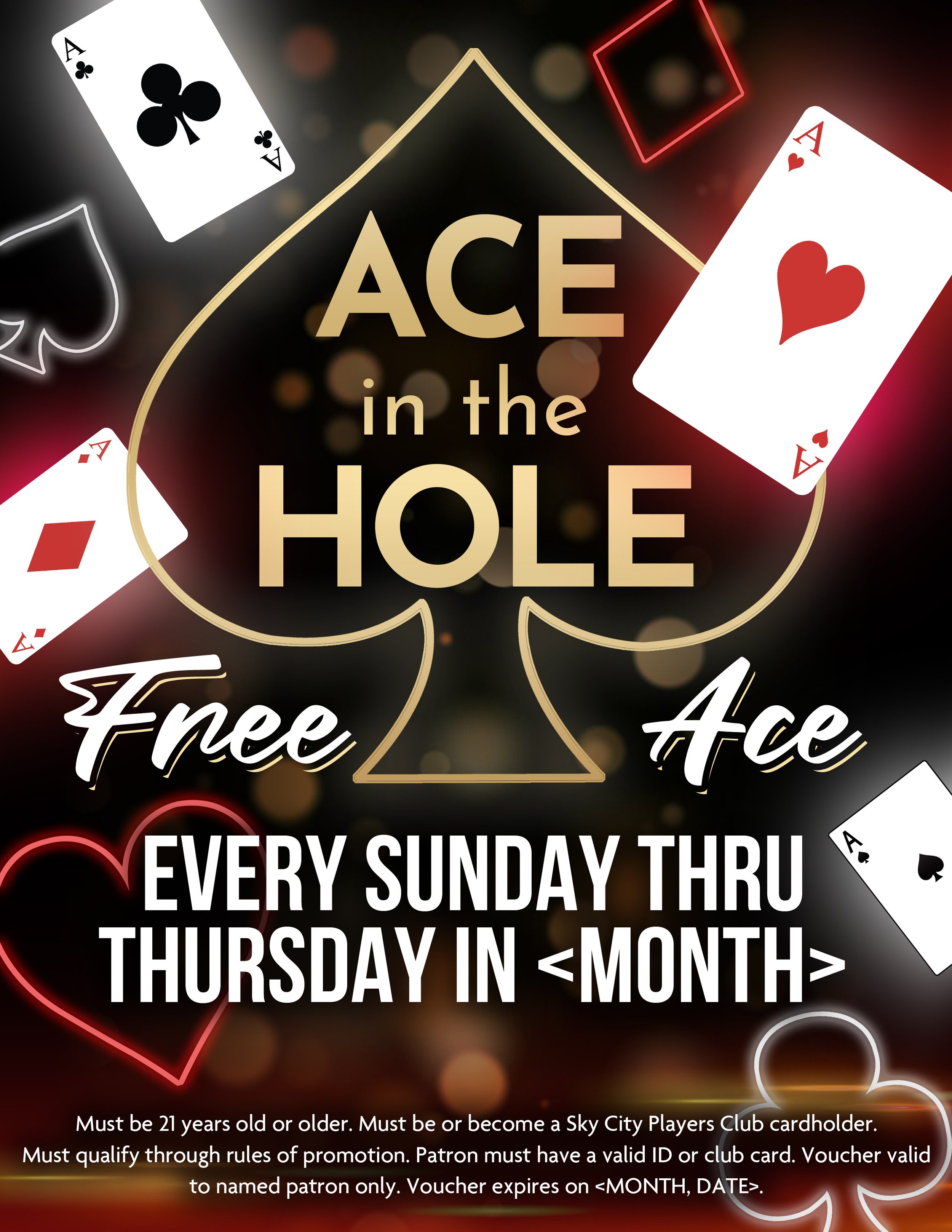Ace in the Hole.jpg