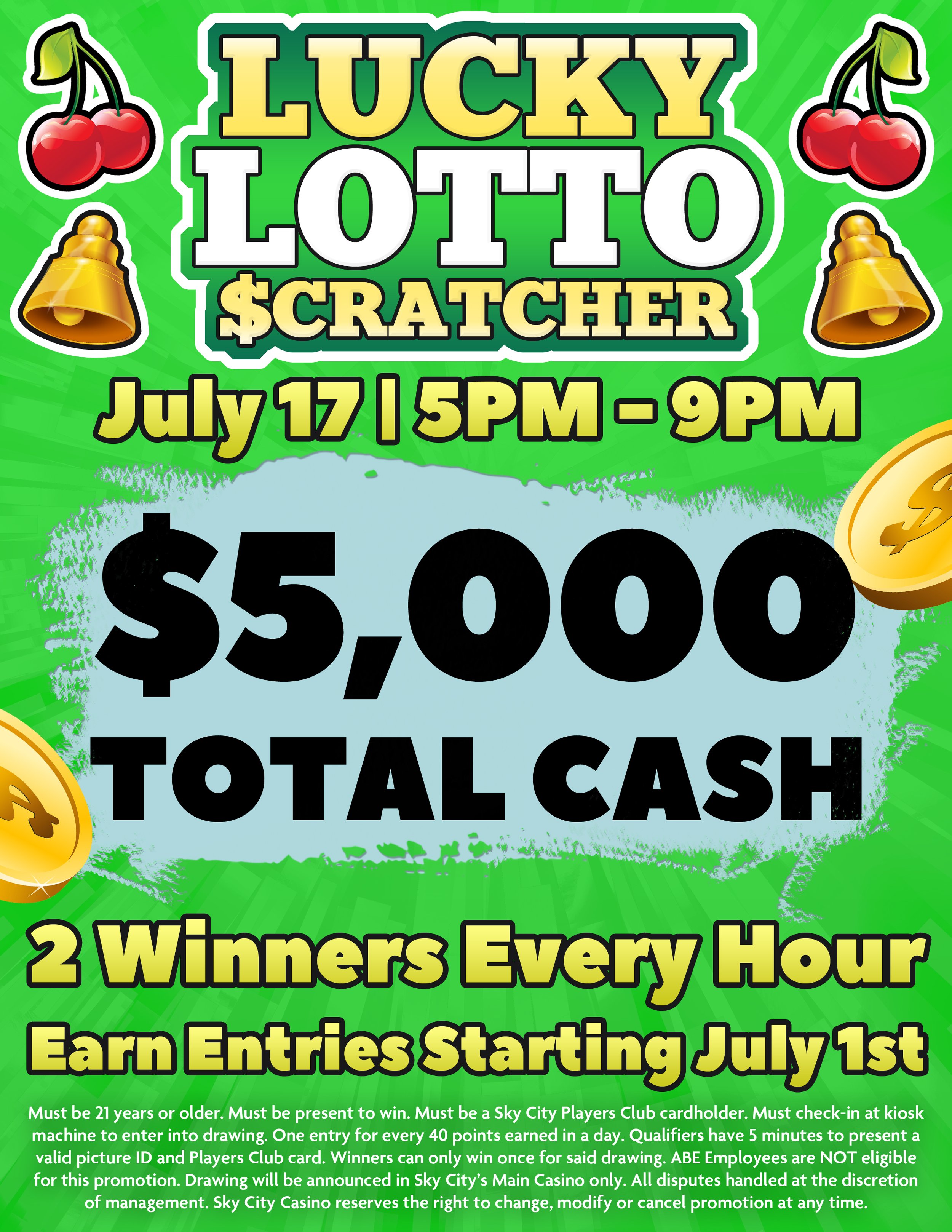 Lucky Lotto Scratcher 2022.jpg