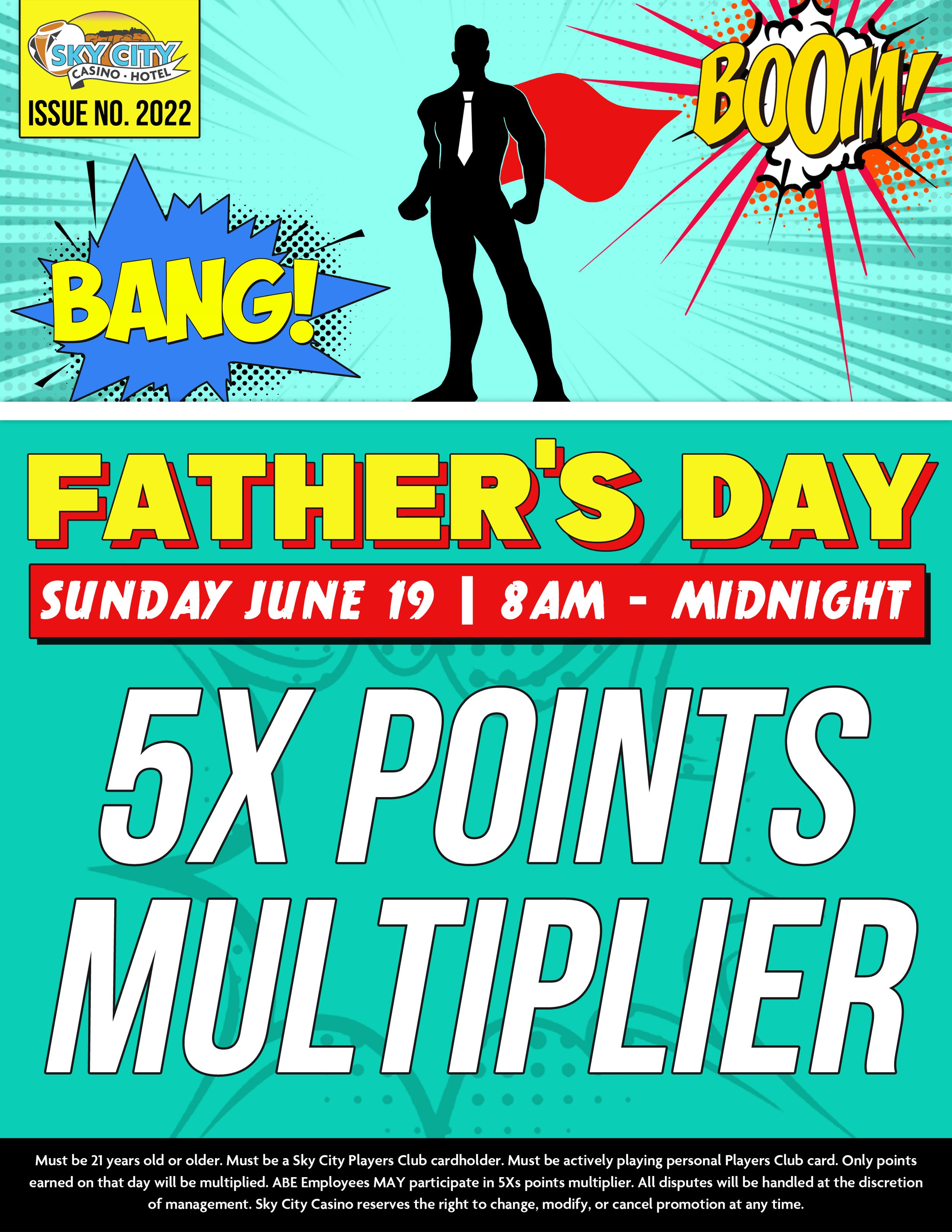 Fathers Day 5X Points 2022.jpg