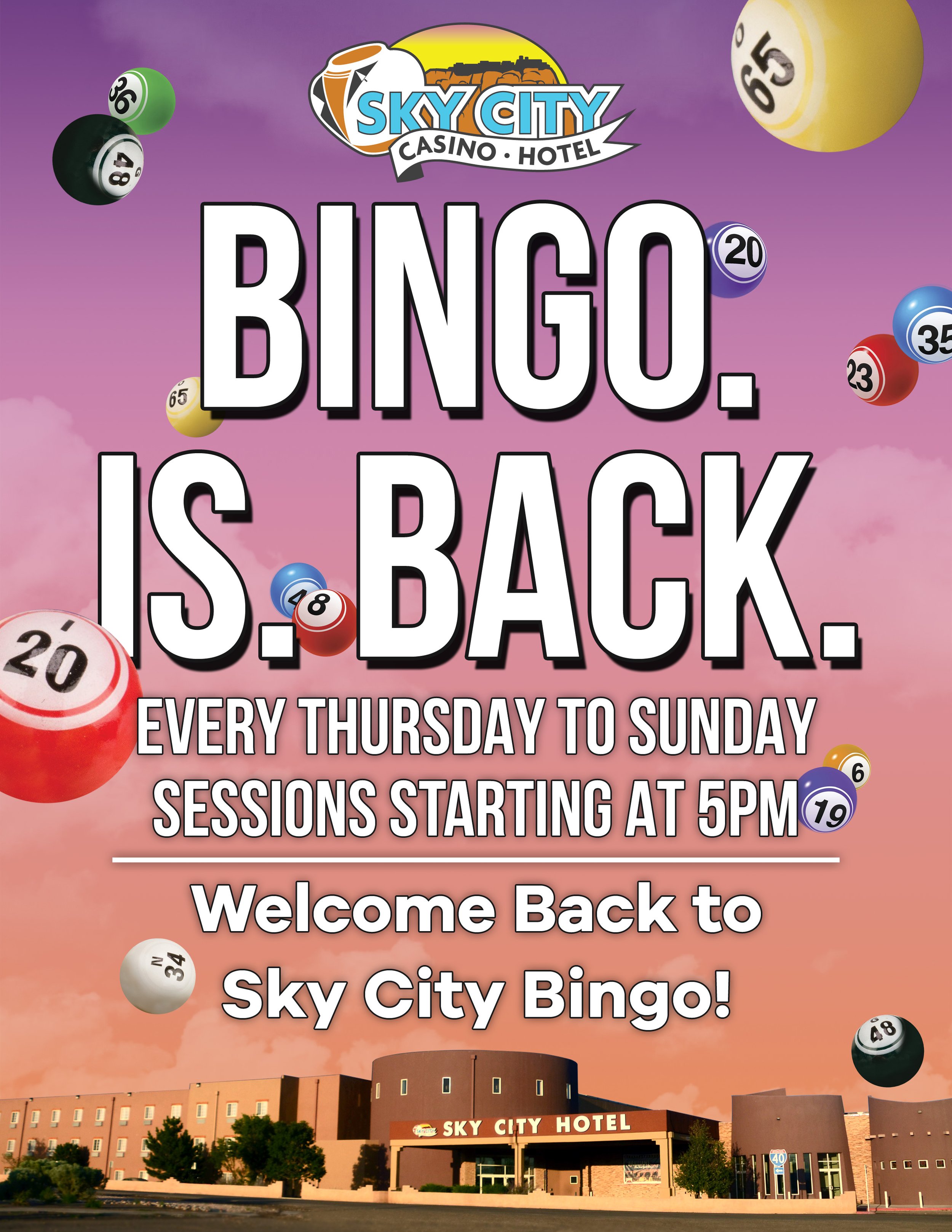 Bingo Is Back 2022 Regular Hours.jpg