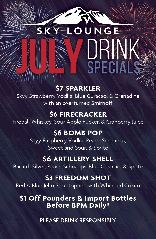 SL July Drink Specials.jpg