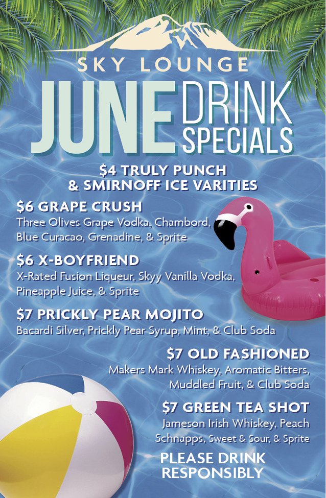 SL June Drink Specials.jpg