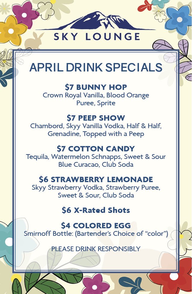 SL April Drink Specials.jpg