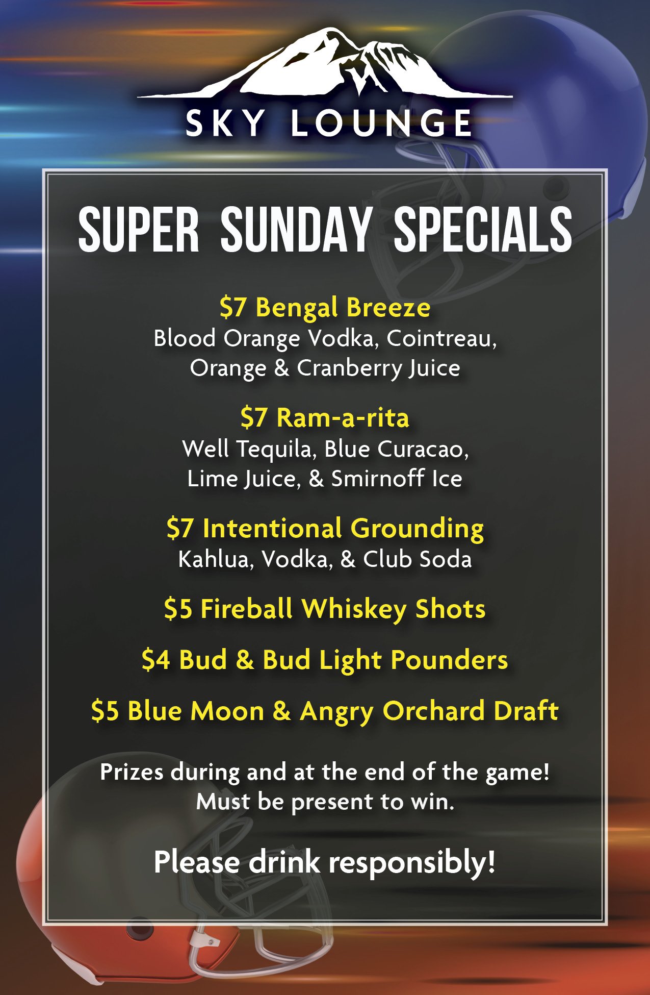 SL Super Sunday Specials 2022.jpg