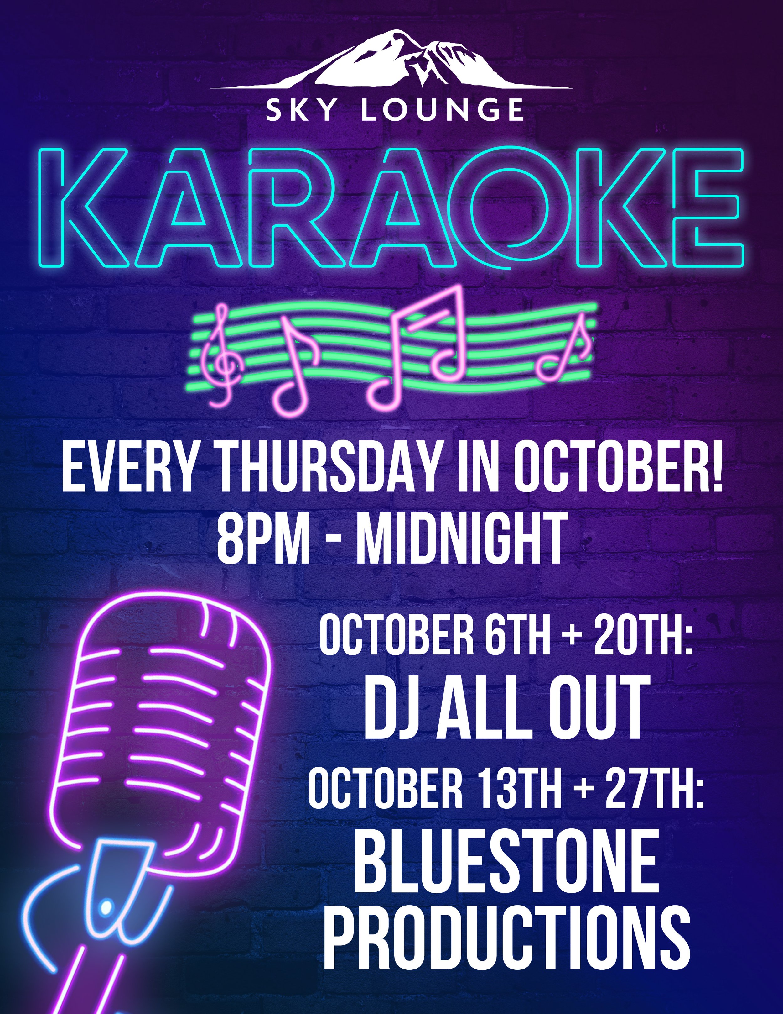 SL Karaoke October 2022.jpg
