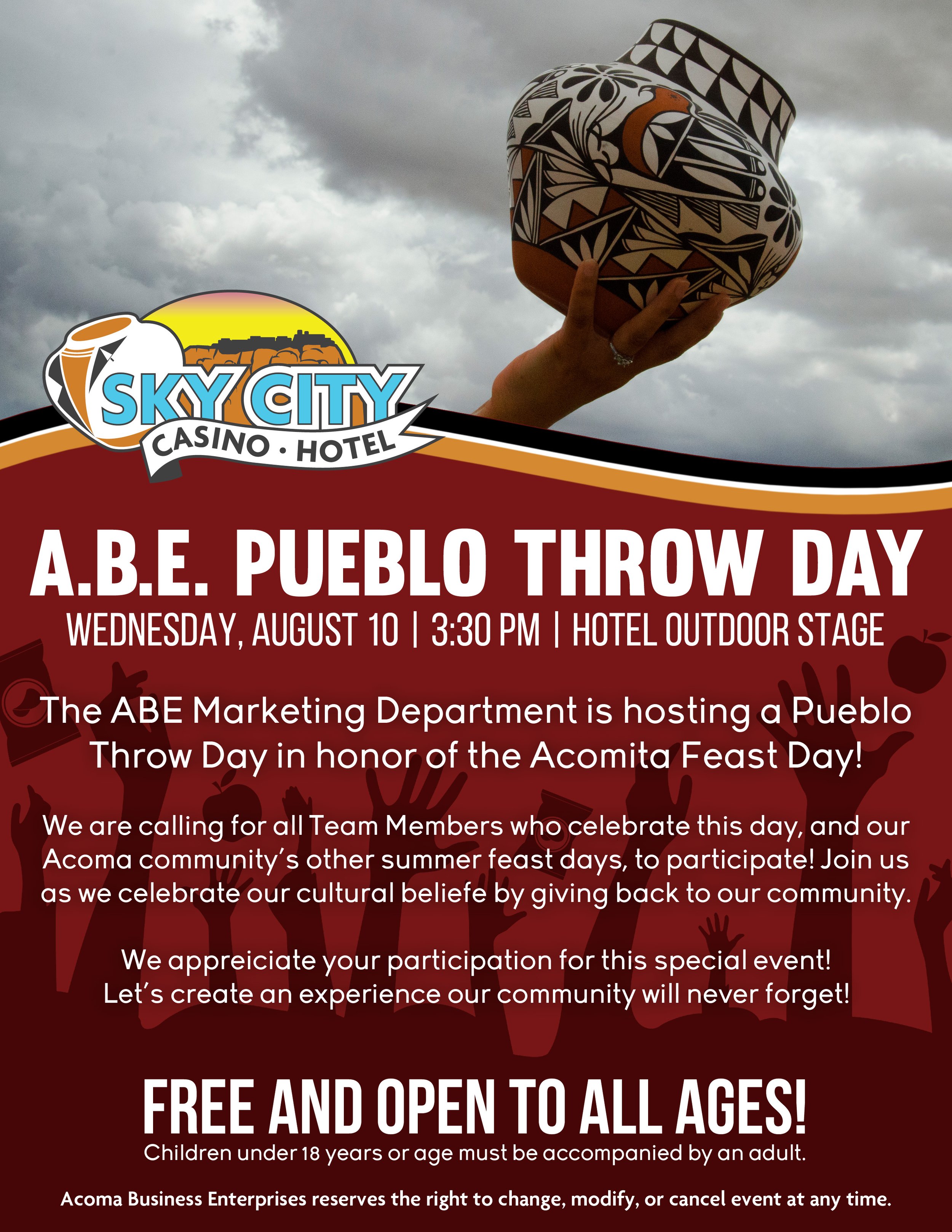 ABE Pueblo Throw Day.jpg