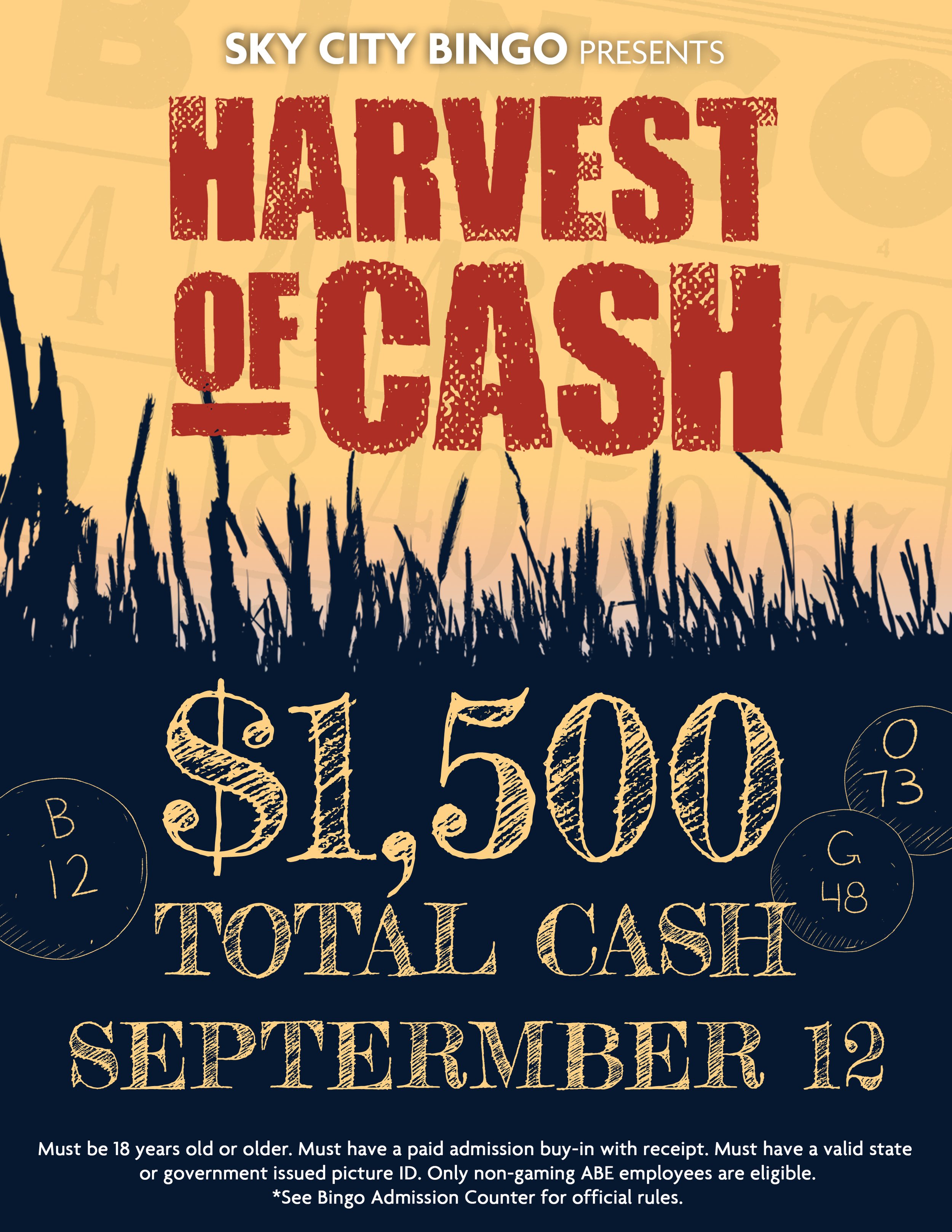 Bingo Harvest of Cash.jpg